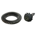 8.8" Rear End Ring and Pinion Gear Set 3.73 Ratio