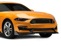 GT350 Style Front Bumper Kit