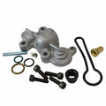 Ford 3C3Z-9T517-AG Kit - Pressure Regulator