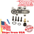 Pressure Regulator Kit