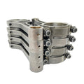 5.0L Connecting Rod with Bolts