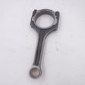 5.0L Connecting Rod with Bolts