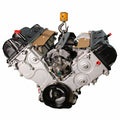 4.6L Remanufactured Engine Assembly