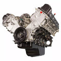 4.6L Remanufactured Engine Assembly