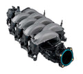Inlet Manifold Assembly