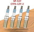 12mm Spark Plug
