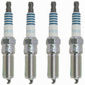 12mm Spark Plug