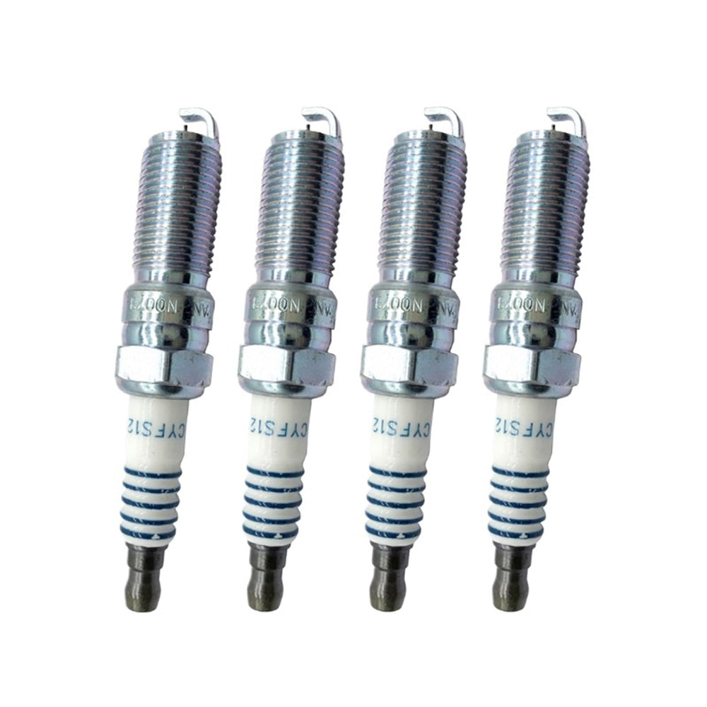 12mm Spark Plug