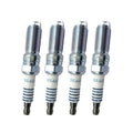 12mm Spark Plug