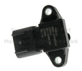 3.5L/3.7L Engine Outlet Hose and Tube Assembly