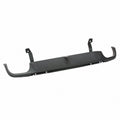 Rear Lower Valance Panel