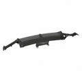 Rear Lower Valance Panel