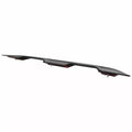 Rear Spoiler Kit