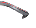 Front Fascia Lower Chin Splitter Spoiler