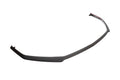 Front Fascia Lower Chin Splitter Spoiler