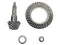 8.8" 3.27 Ring Gear and Pinion