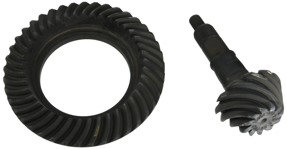 8.8" 3.27 Ring Gear and Pinion