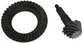 8.8" 3.27 Ring Gear and Pinion