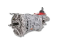 T56 Magnum 6-Speed Manual Transmission