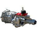 T56 Magnum 6-Speed Manual Transmission