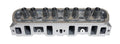 Assembled Aluminum Cylinder Head
