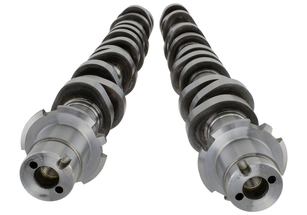 GT High Lift Hot Rod Cam Set