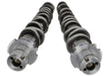 GT High Lift Hot Rod Cam Set