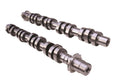 GT High Lift Hot Rod Cam Set