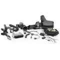 5.0L 4V Coyote Engine Control Pack