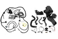 5.0L 4V Coyote Engine Control Pack