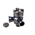 VAG 1.8T Bypass Valve