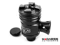 VAG 1.8T Bypass Valve