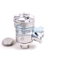 VAG 1.8T Bypass Valve