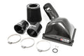 Carbon Fiber Induction Kit
