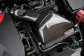 Carbon Fiber Induction Kit