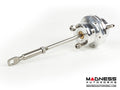 Billet Aluminum Turbo Actuator