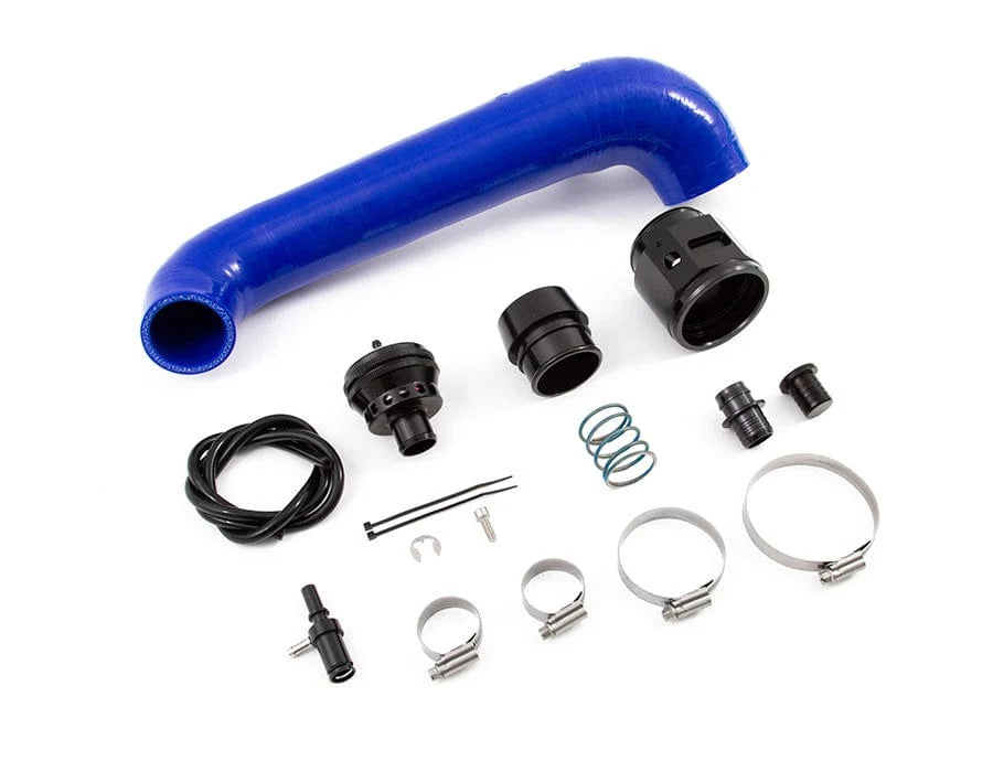 1.2/1.4 TSI Dump Valve