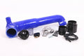 1.2/1.4 TSI Dump Valve