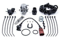Forge Motorsport Twin Piston Diverter Valve
