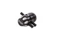 Turbo Recirculation Valve