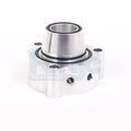 Atmospheric Blow-Off Valve
