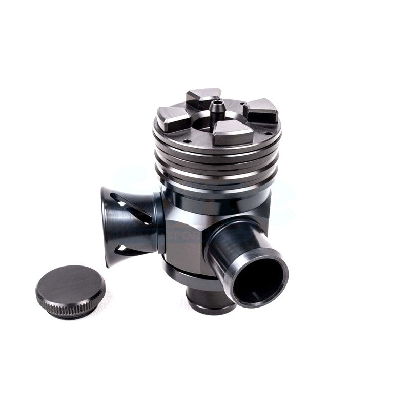 Blow-Off Valve 25mm