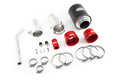 Carbon Fiber Cold Air Intake System