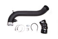 High-Flow Intake Hardpipe