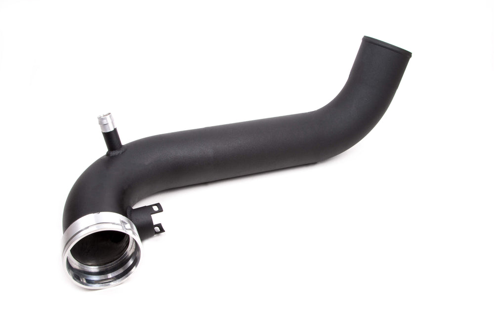 High-Flow Intake Hardpipe