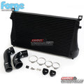 EA888 2.0 TSI Intercooler