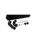 EA888 2.0 TSI Intercooler