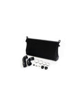 EA888 2.0 TSI Intercooler
