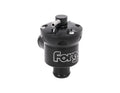 Turbo Recirculation Valve