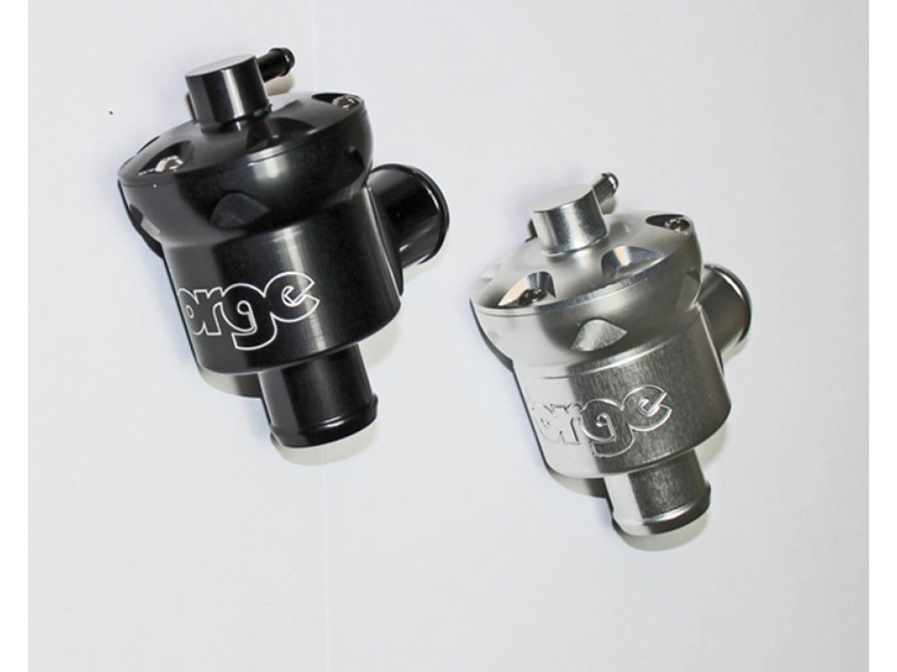 Turbo Recirculation Valve